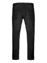 Jean basic homme