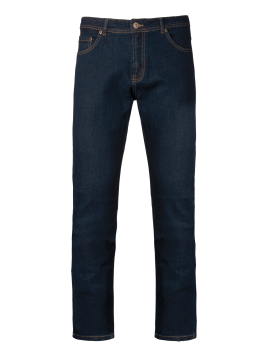 Jean basic homme