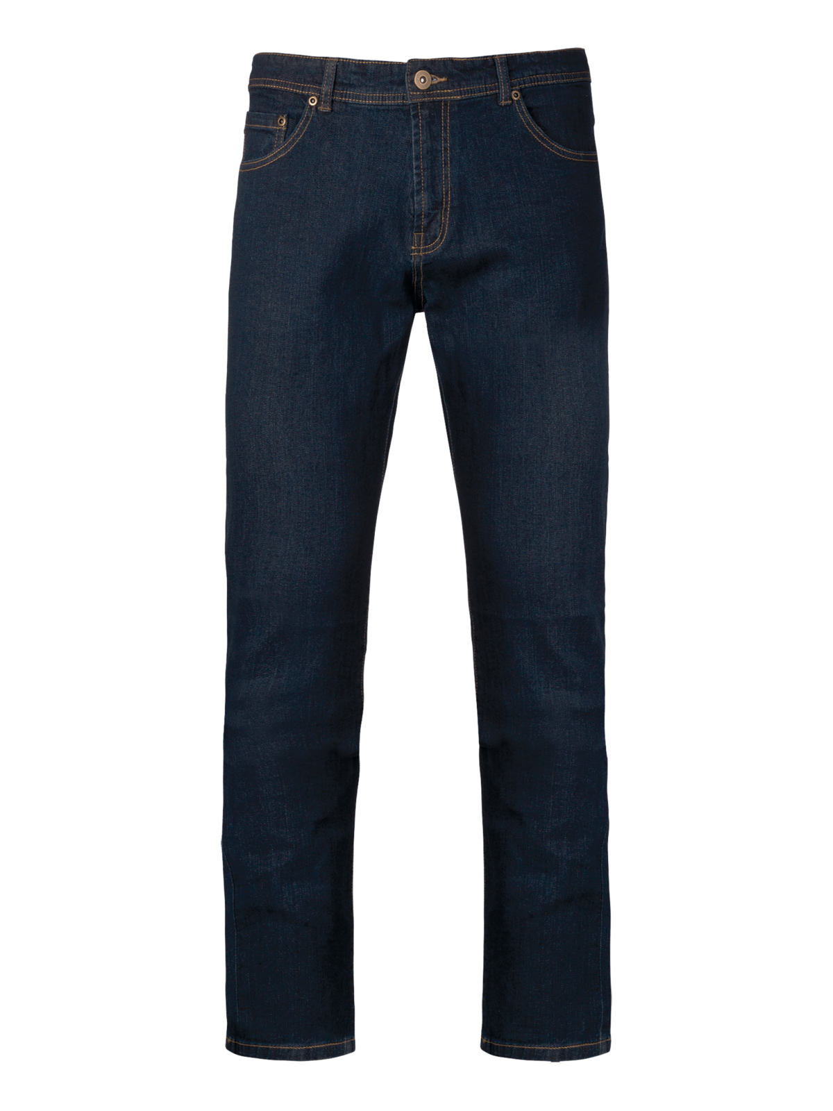 Jean basic homme