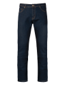 Jean basic homme