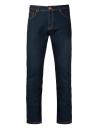 Jean basic homme