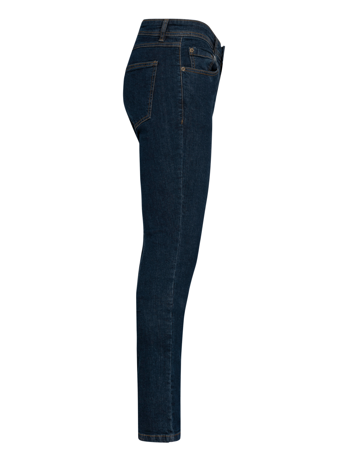 Jean basic homme