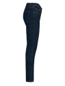 Jean basic homme