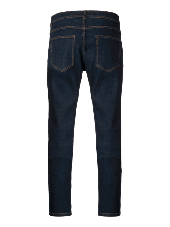 Jean basic homme