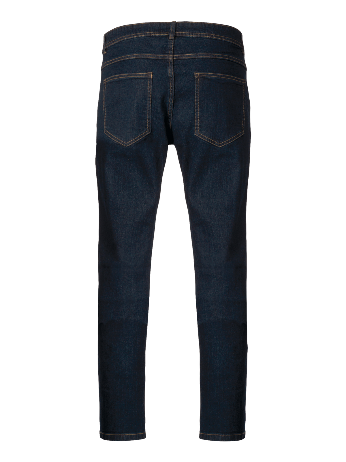 Jean basic homme