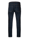 Jean basic homme