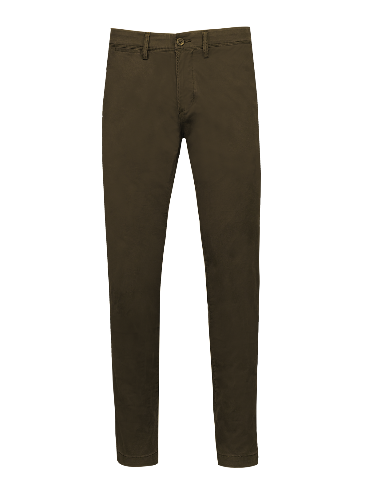 Chino premium homme