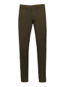 Chino premium homme