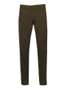Chino premium homme