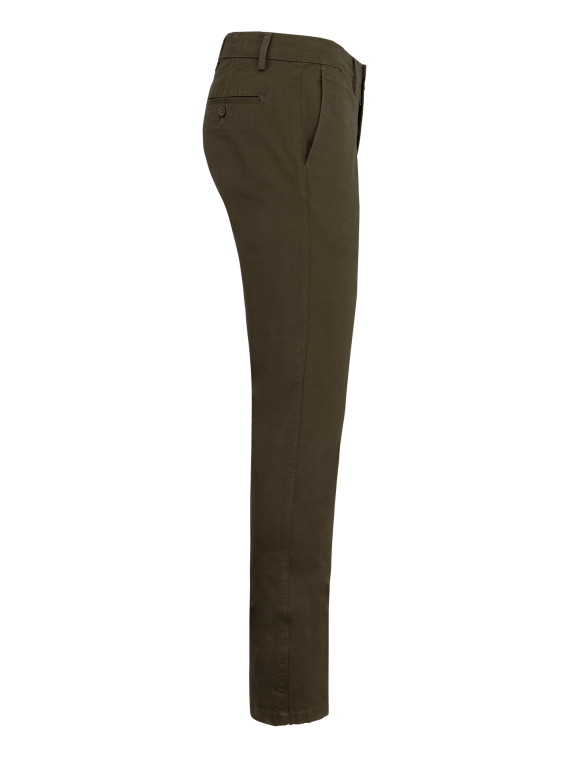 Chino premium homme