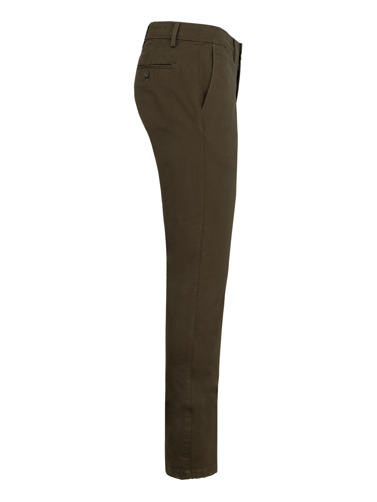Chino premium homme