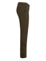 Chino premium homme