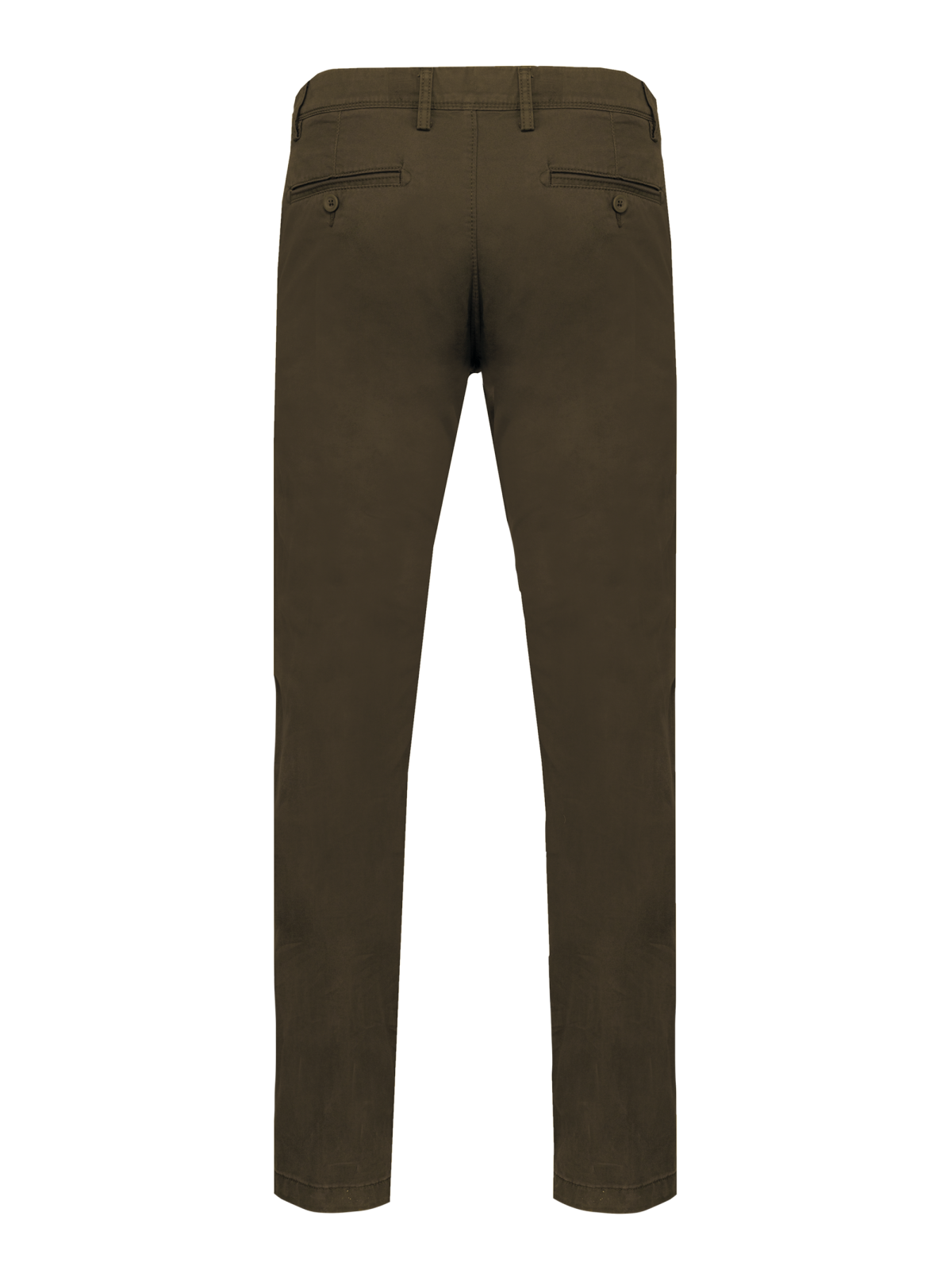 Chino premium homme