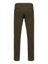 Chino premium homme