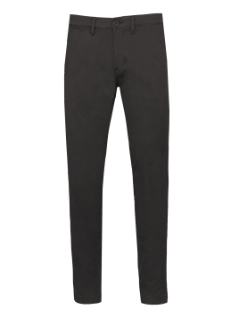 Chino premium homme