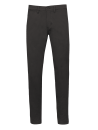 Chino premium homme