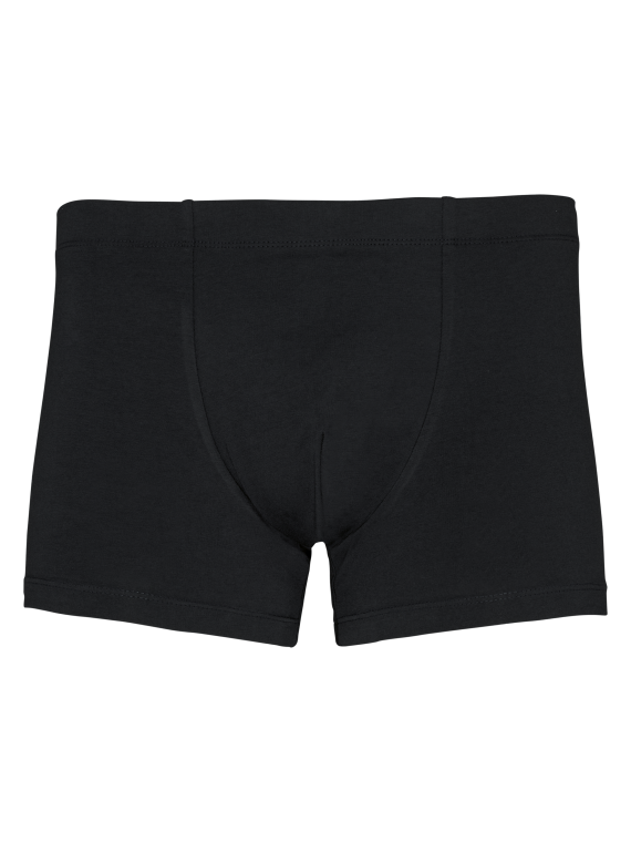 Boxer Bio homme