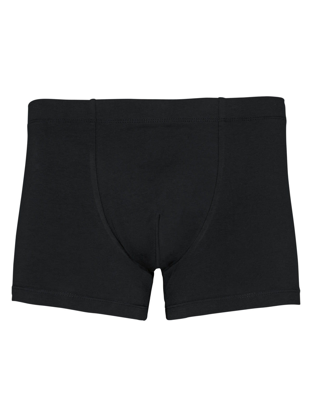 Boxer Bio homme