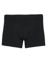 Boxer Bio homme