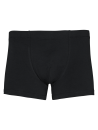Boxer Bio homme