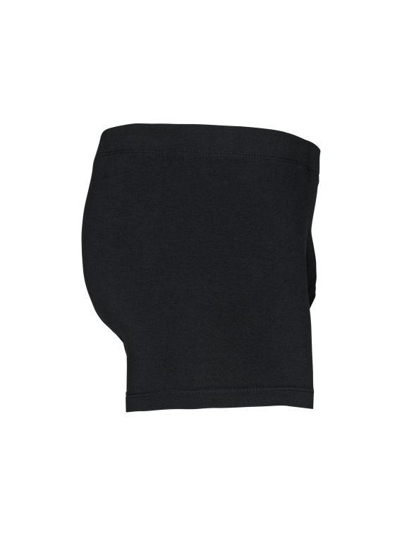 Boxer Bio homme