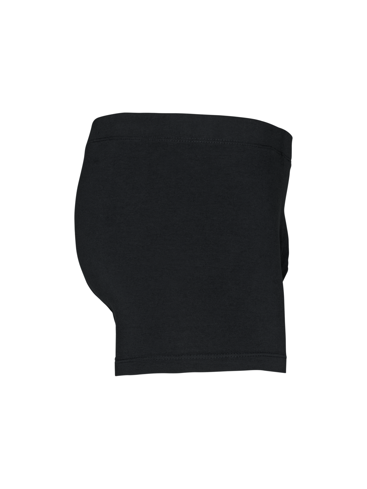 Boxer Bio homme