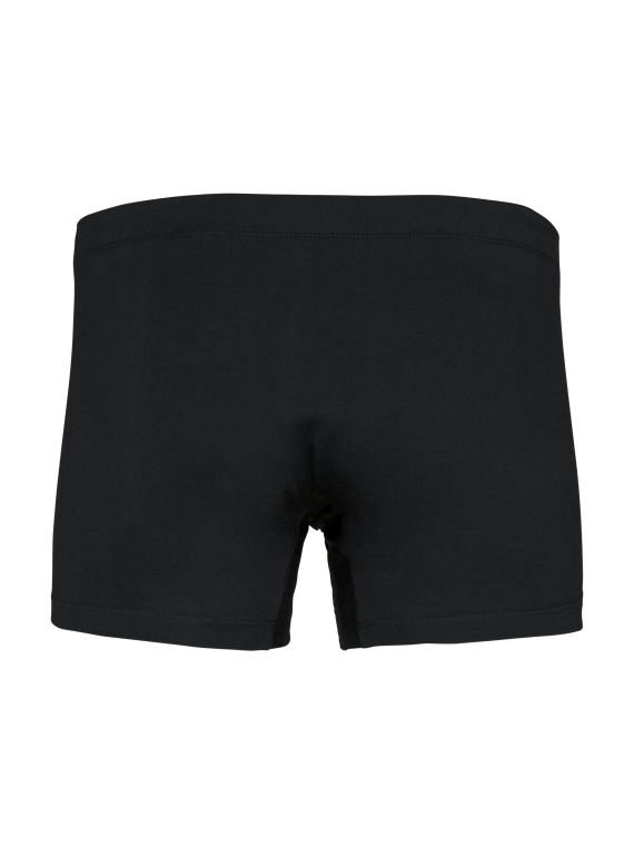 Boxer Bio homme
