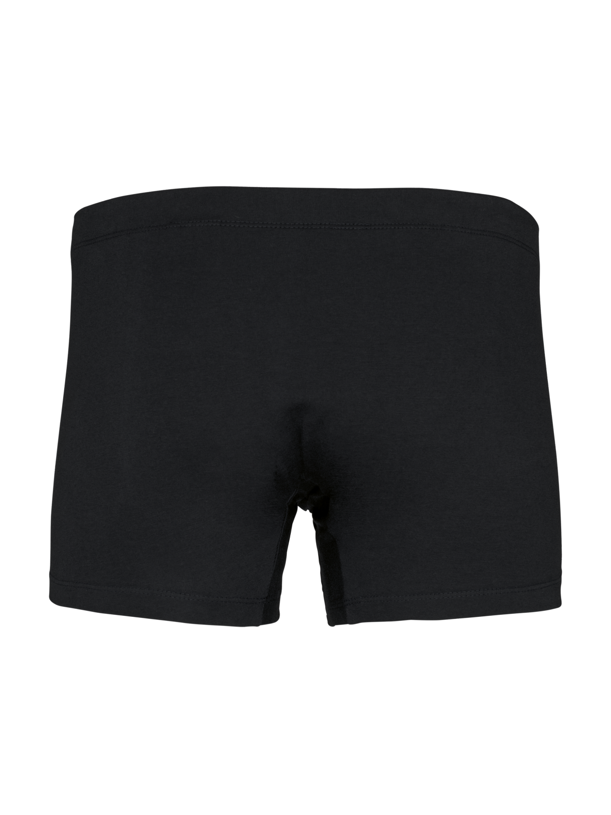 Boxer Bio homme