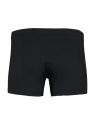 Boxer Bio homme