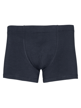 Boxer Bio homme