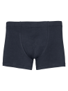 Boxer Bio homme
