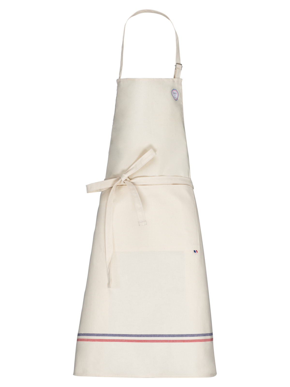 Tablier Origine France Garantie