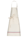 Tablier Origine France Garantie