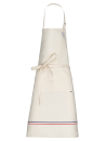 Tablier Origine France Garantie