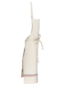 Tablier Origine France Garantie