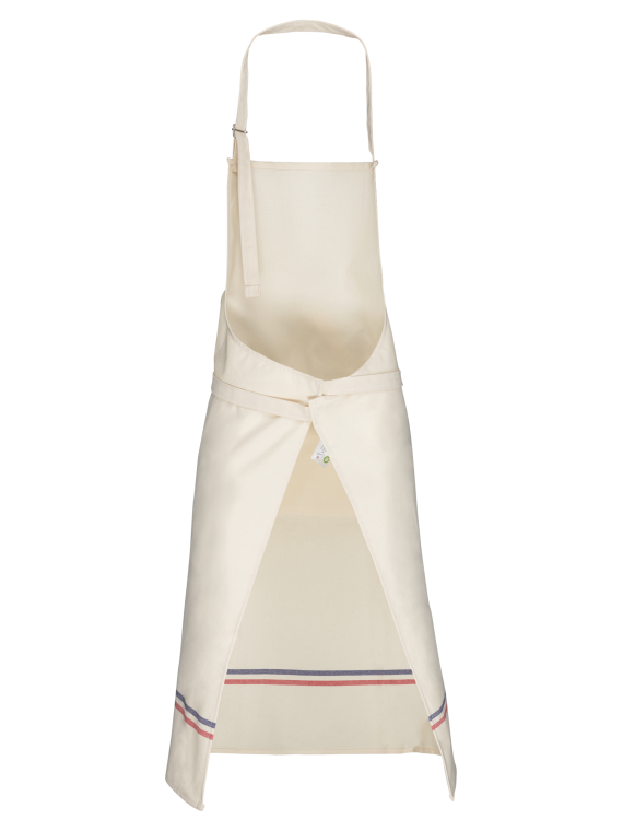 Tablier Origine France Garantie