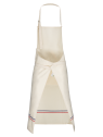 Tablier Origine France Garantie