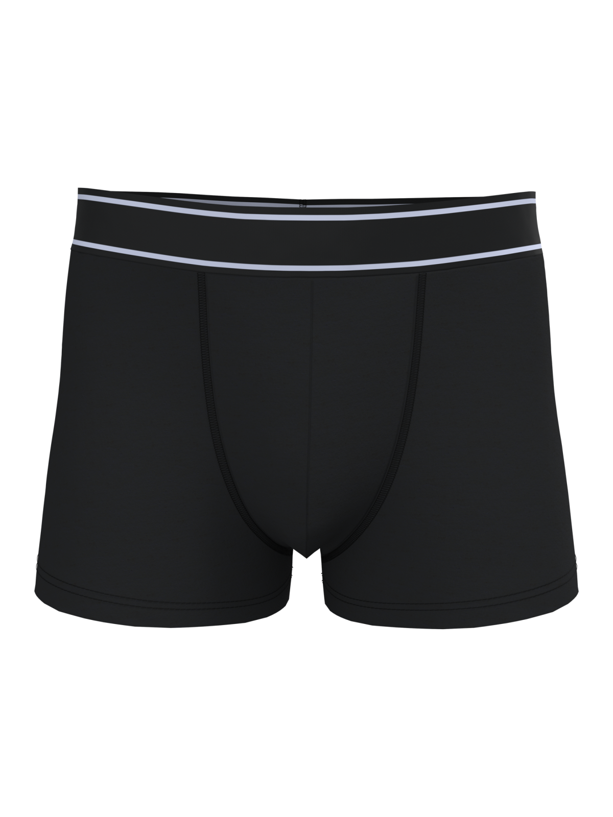 Boxer