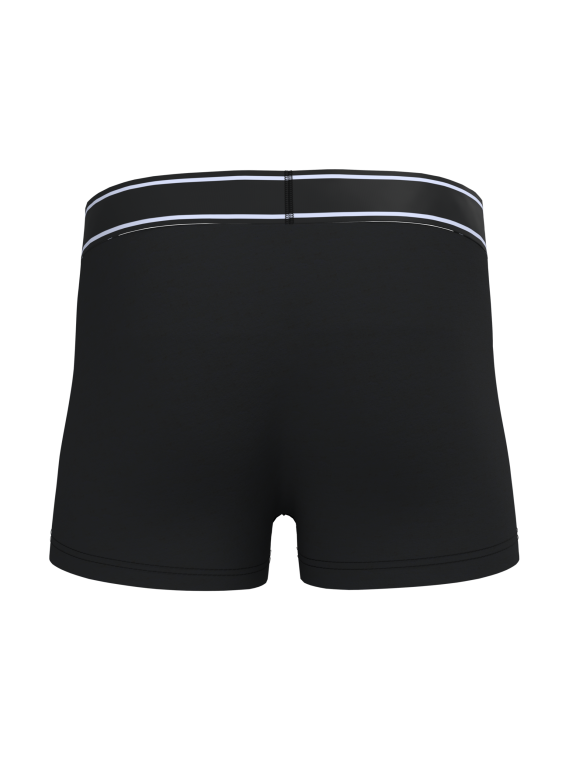 Boxer