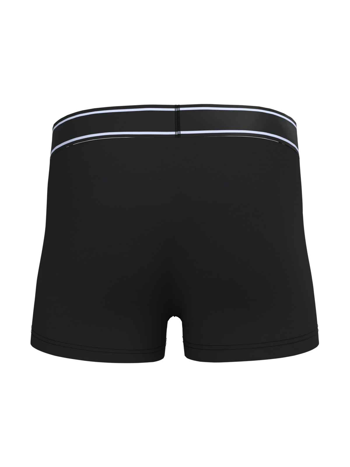 Boxer