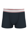 Boxer