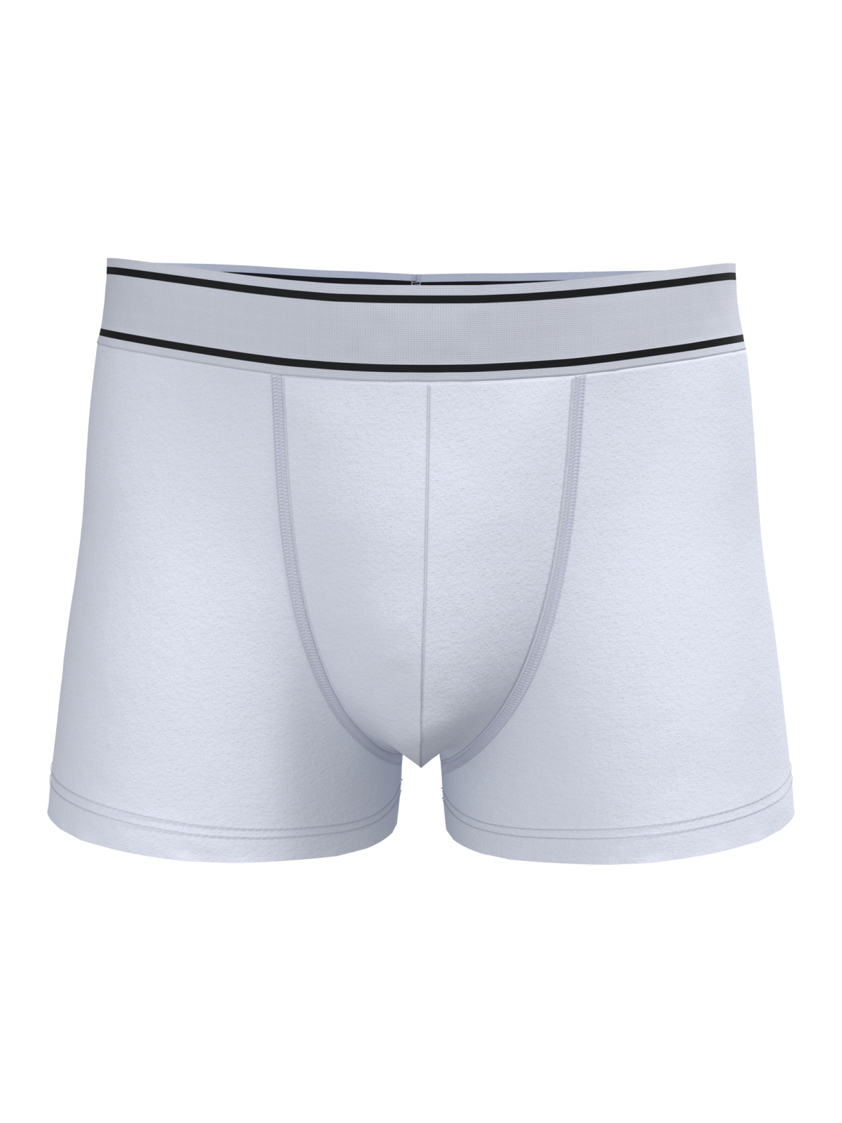 Boxer