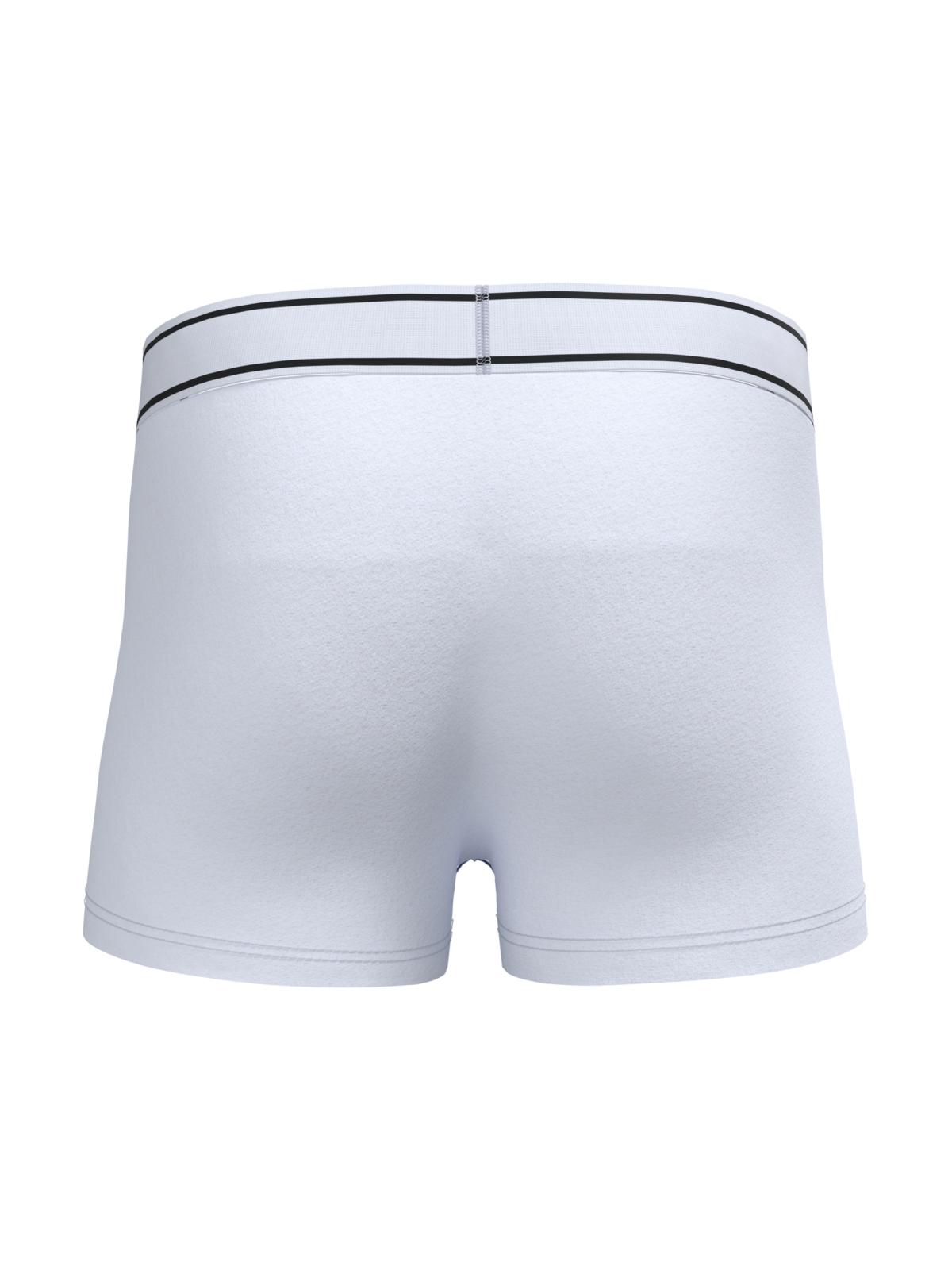 Boxer