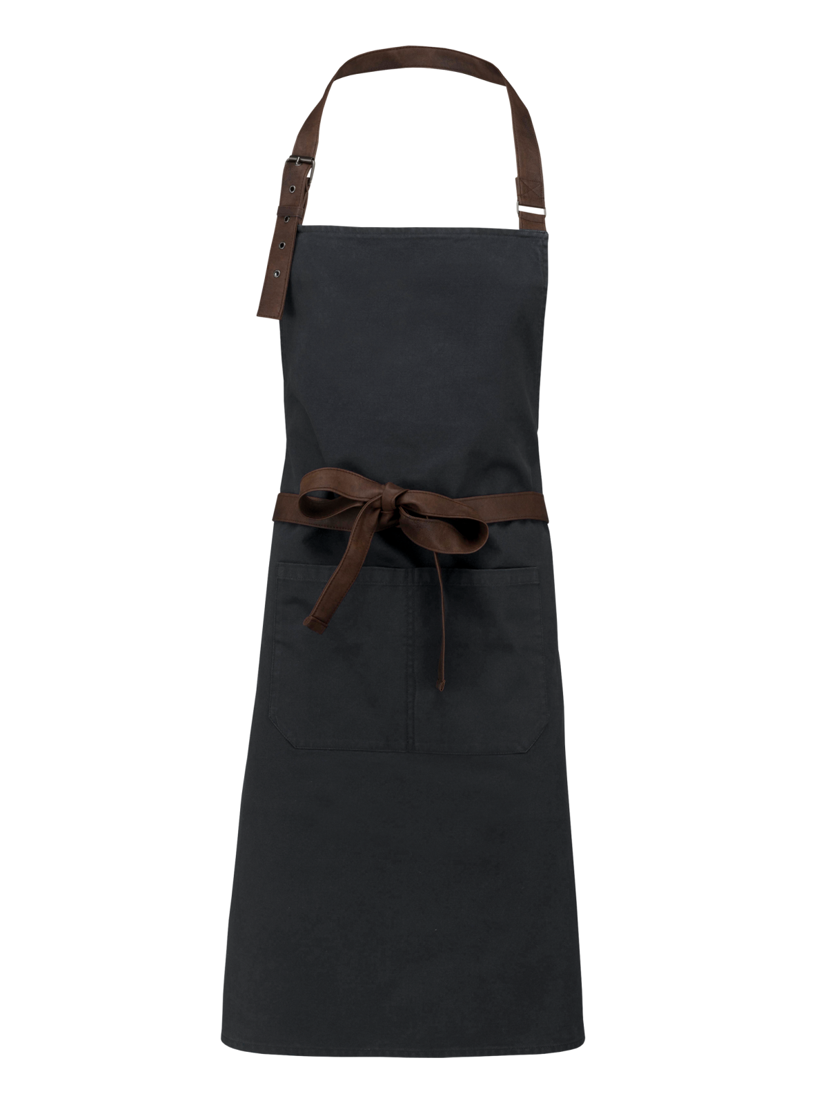 Tablier coton vintage