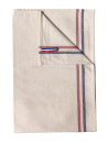Essuie-vaisselle 2 rayures Origine France Garantie