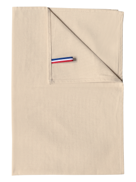 Essuie vaisselle Origine France Garantie