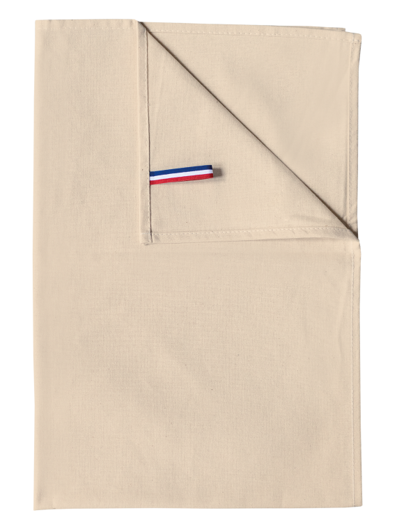 Essuie vaisselle Origine France Garantie
