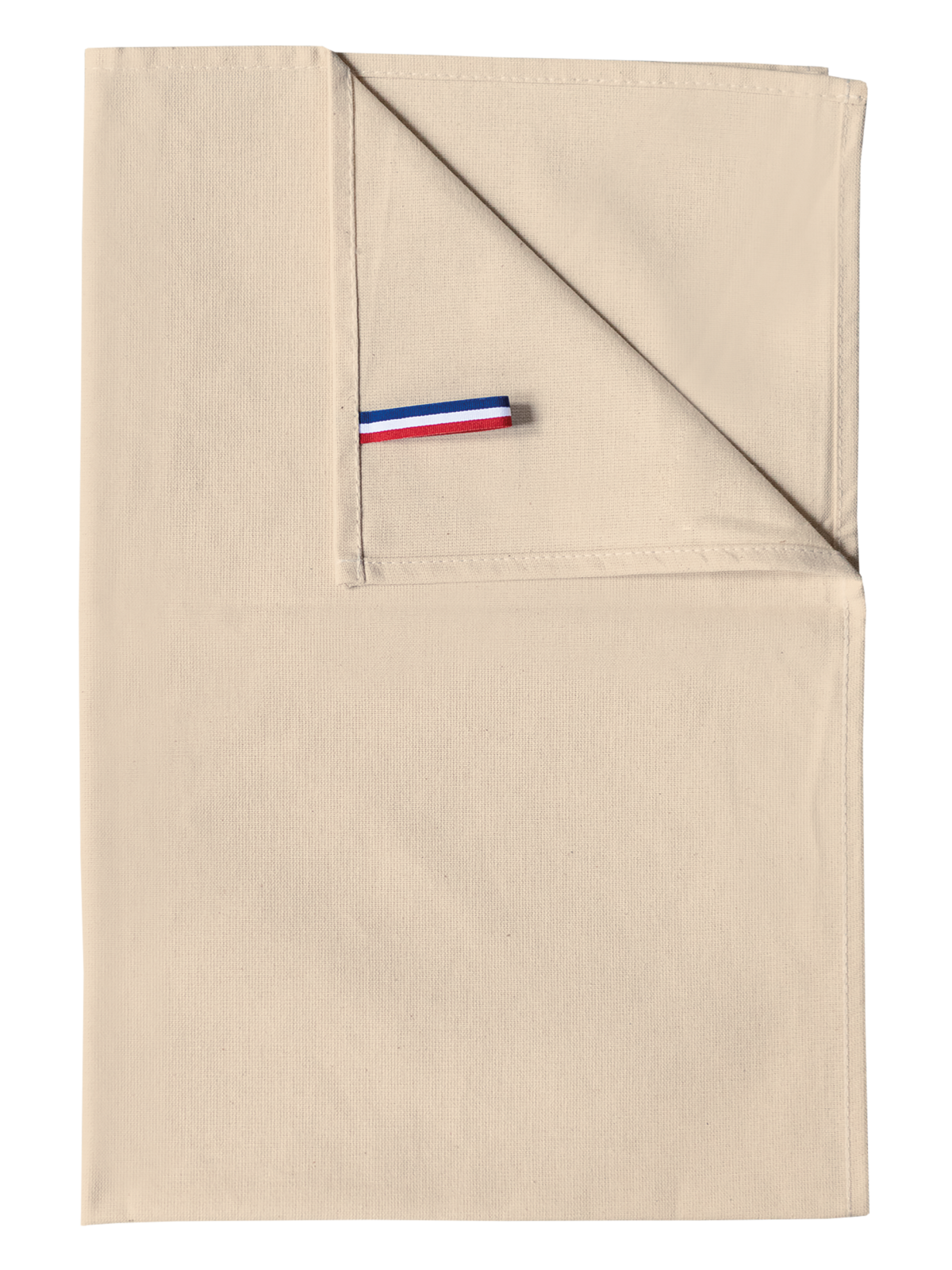 Essuie vaisselle Origine France Garantie