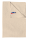 Essuie vaisselle Origine France Garantie