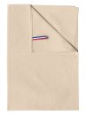 Essuie vaisselle Origine France Garantie